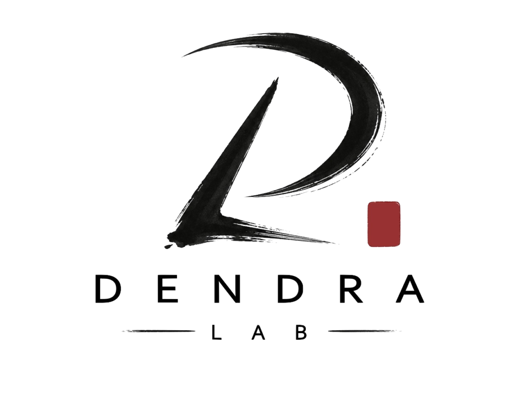 logo trans