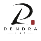 logo trans