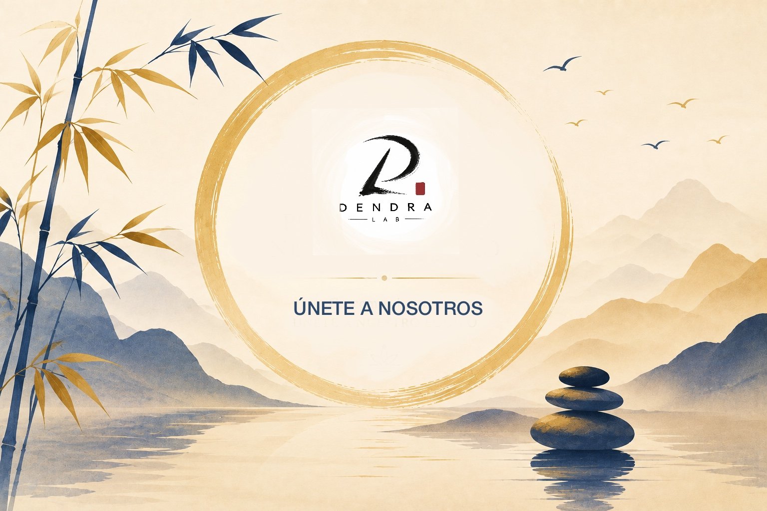 boton unete